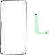 Samsung Galaxy S24 S921b Back Cover Adhesive Tape Gh82-33293a