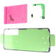 Original Samsung Galaxy S24 Plus S926b Back Cover Adhesive Tape Gh82-33338a