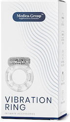 Medica-Group Vibrating Cock Ring