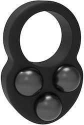 Dream Toys Ramrod Cockring Пръстен Петел Силико...