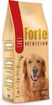 Laky Forte Nutrition Dog Adult Ξηρά Τροφή Σκύλων 20kg