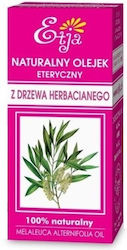 Etja Αιθέριο Έλαιο Tea Tree 10ml