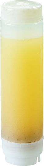 Tablecraft Flasche für Soße mit einer Kapazität von 473.6ml