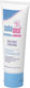 Sebamed Cream for Hydration 75ml