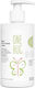 One Hug Baby Gesicht & Körper Lotion 250ml