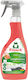 Frosch Cleaner Scraper 500ml 1pcs
