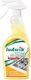 Ludwik Καθαριστικό Schmierfett 750ml 1Stück
