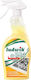 Ludwik Καθαριστικό Schmierfett 750ml 1Stück