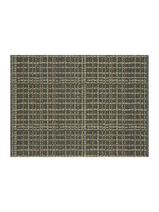 Nikotex Carpets Warren Lead Cream Carpet Width ...