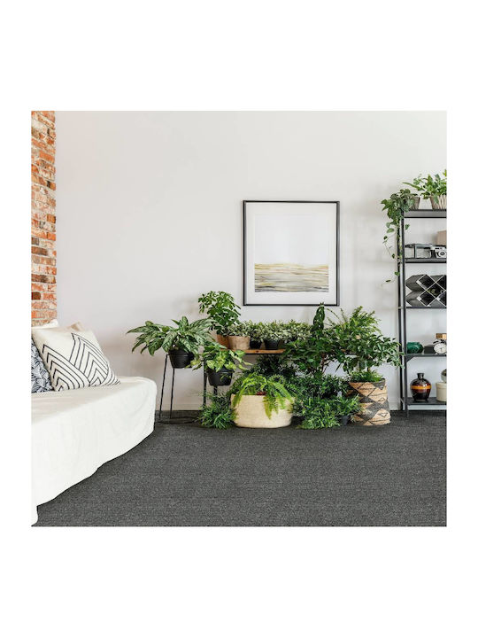 Nikotex Carpets Μοκέτα Studio Πλάτους 80cm (τιμ...