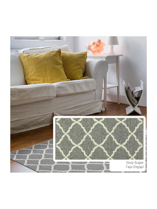 Nikotex Carpets Covoar Gri Lățime 67cm Preț Pe Metru