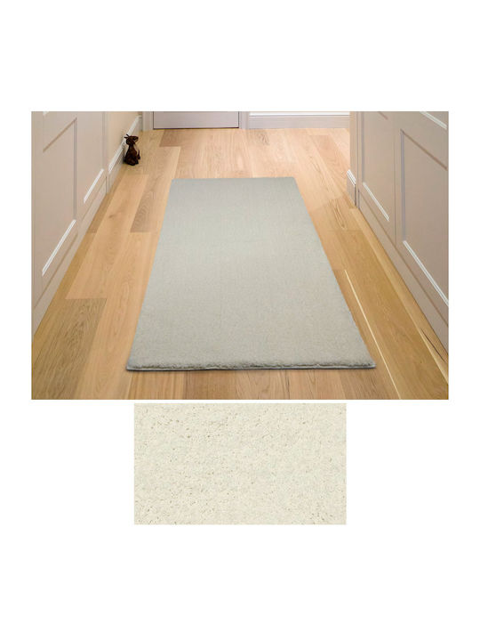 Nikotex Carpets Μοκέτα Nanuk Πλάτους 67cm (τιμή...