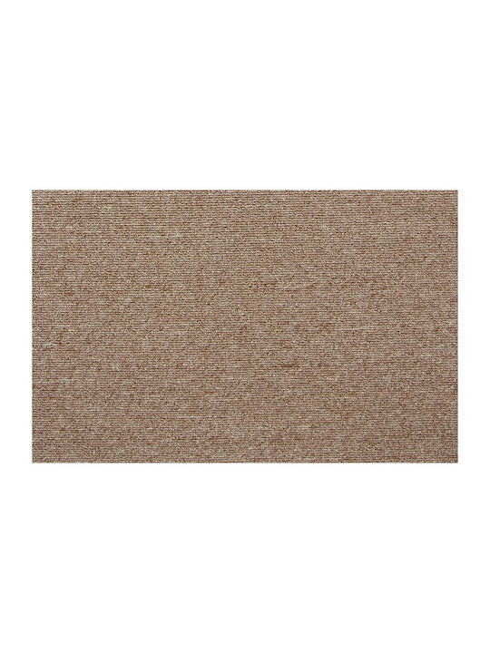 Nikotex Carpets Μοκέτα Studio Πλάτους 80cm (τιμ...