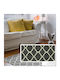 Nikotex Carpets Килим Моливено Захарно Ширина 80см Цена на Метър