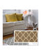 Nikotex Carpets Covor Mocha Cream 200x250cm