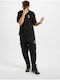 T-shirt Black