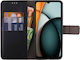 Калъф Volte-tel за Xiaomi Redmi A3 4g 6.71" All...