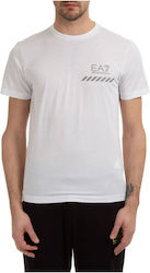 Emporio Armani T-shirt White