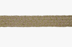 Yuta Braid / Tressa / Fasa / Siriti