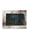 Vincent Painting Copy of Van Gogh on Canvas 150x100cm