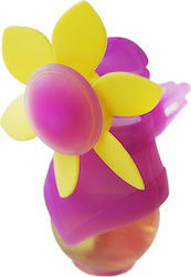 Autoline Lichid Aromatic Aerisire Mașină Daisy ...