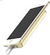 Scosche magicPACK Lightning Power Bank 4000mAh Χρυσό