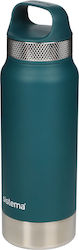 Sistema Θερμός 650ml Sistema Θερμός 650ml