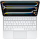 Apple Tablet Accessory Apple Magic Keyboard Ipa...