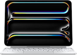 Apple Magic Keyboard Apple Magic Keyboard