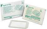 3M Tegaderm Film Waterproof & Sterilized Plaster 20x15cm 1pcs