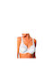 Sans Complexe Bra White