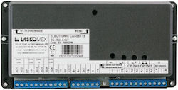 Laskomex Μπαταρία 5905331037471