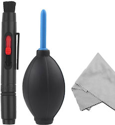 Dslr Cleaning Kit