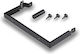 Helvia Accessory Conference System