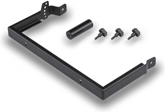 Helvia Accessory Conference System