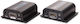 Spacetronik Converter 5902188040562
