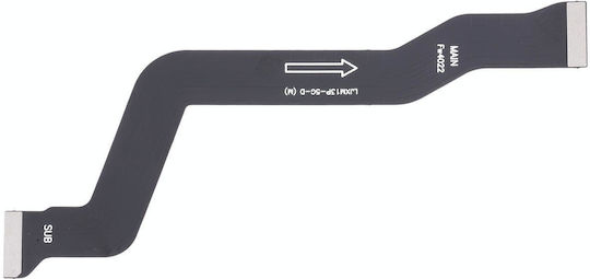 Cablu flexibil pentru placa de bază Xiaomi 13 Pro OEM