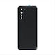 Husa spate Huawei P40 Lite 5g Cnd-n29a, lentila neagra