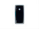 Huawei P Smart 2019 Back Cover Sapphire Blue