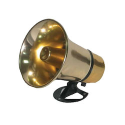 Auto Gs Horn Car 12V