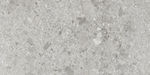 Karag Placă Podea Interior din Granit Mat 120x60cm Granite Grey