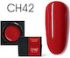 Canni Gel Falsche Nagelgel CH42 5gr