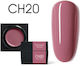 Canni Gel Falsche Nagelgel CH20 5gr
