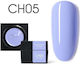 Canni Gel Falsche Nagelgel CH05 5gr