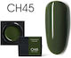 Canni Gel Falsche Nagelgel CH45 5gr