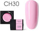 Canni Gel Falsche Nagelgel CH30 5gr