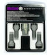 Lampa Wheel Locks Length 27.3mm for Key No 27.3