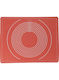 5Five Silicone Non-Stick Baking Mat 35x35cm
