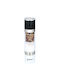 Alpina Appliances Manual Salt Mill 2 in 1 Metallic In Silver Colour 22cm