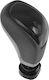 Shift Knob with Bubble for Hyundai i10 / i20 / i30 Black